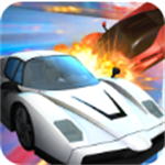 极限碰碰车无限金币免认证版v1.0.2 极限超车版