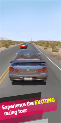 u6781u9650u78b0u78b0u8f66u5185u7f6eu529fu80fdu83dcu5355u7248