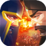 最强战兵无限金币钻石畅玩版v1.0.0 内置菜单版