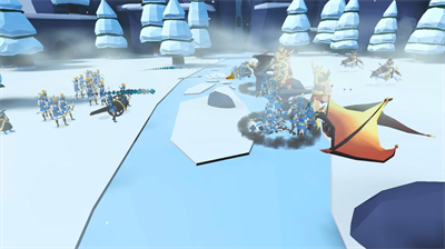 u6700u5f3au6218u5175u514du8d39u7248u6700u65b0u7248