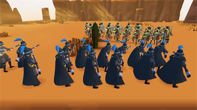 u6700u5f3au6218u5175u65e0u9650u94bbu77f3u4feeu6539u5668u7248