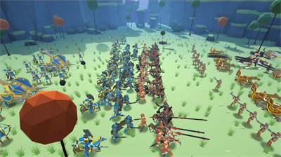 u6700u5f3au6218u5175u514du8d39u7248