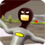 太空火柴人解压游戏中文版