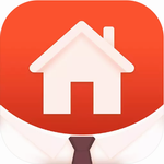 365租售宝房产经纪人高效管理工具