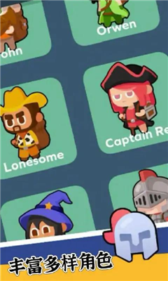 u80ccu5305u7279u5de5u961fu5185u7f6eu4feeu6539u5668u7248