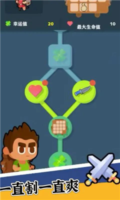 u80ccu5305u7279u5de5u961fu514du8d39u7248