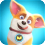 梦幻宠物店治愈系萌宠经营手游v2.9 内置菜单版