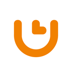 本地出行司机接单必备工具