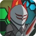 蒙面战士全武器解锁中文版免费下载