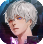 噩梦夜曲全章节汉化免费版v1.0.0 完整版