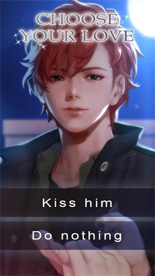 u5669u68a6u7684u591cu66f2u5185u7f6eu4feeu6539u5668u7248