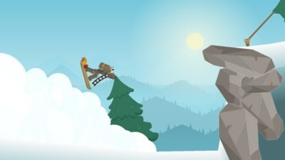 u706bu67f4u4ebau6ed1u96eau5192u9669u5185u7f6eu4feeu6539u5668u7248