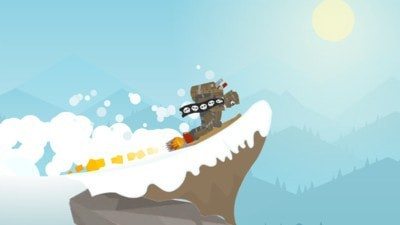 u706bu67f4u4ebau6ed1u96eau5192u9669u5185u7f6eu529fu80fdu83dcu5355u7248