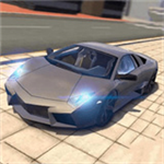 全车型解锁3D跑车驾驶模拟器v4.17.2 无限钞票版