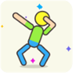 燃烧火柴人全新版本特色功能v5.3 内置作弊菜单版