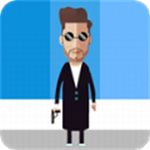 子弹卡姆中文内置菜单畅玩版