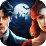 密室逃脱极地冒险免费畅玩v700 免费版