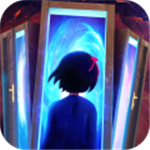 密室逃脱7环游世界免费畅玩下载v7.1.9 内置菜单版