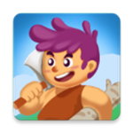 我要当村长Q版村庄建设手记