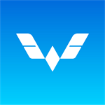 五菱车主必备工具功能全v8.2.5 免费版