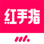 红手指云手机助手v4.0.003 安卓版
