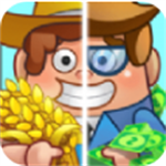 空想农场田园经营新v1.0.24 无需登录版