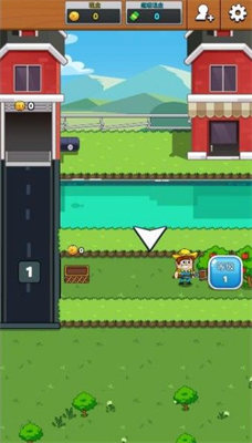 u7a7au60f3u519cu573au514du8d39u7248u65e0u9700u5b9eu540du8ba4u8bc1u7248