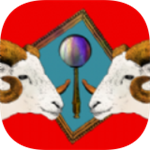 无眠房间中文手绘解谜手游免费