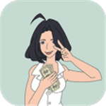 家庭私房钱探秘全关卡解锁技巧v3.2 无限提示版