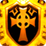 空中危机星际空战无限资源畅玩v1.0 无限血量版