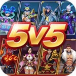 王者别嚣张5v5竞技内置功能全解锁v42024.06.12 无限钻石版