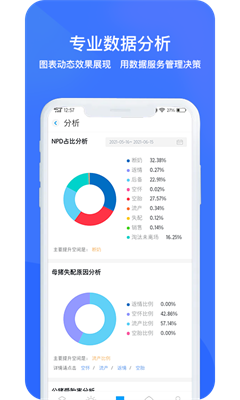 u732au8054u7f51