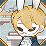 列支森林治愈系经营物语