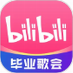 哔哩哔哩海量视频畅享平台