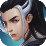 江湖风云录2武侠世界无限资源版