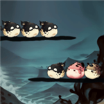 排排大师纯净版益智挑战新