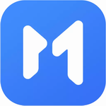 木材行业一站式管理解决方案