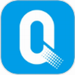 云端赋能企业培训实战课程精选