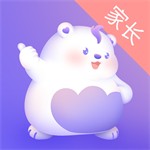 园宝通家校互动实时掌握孩子动态v2.7.8 最新版