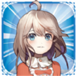 少女海岛求生全资源解锁