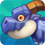 猎龙高手畅玩版无限金币内置功能