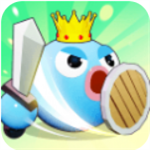 原野乱斗畅玩版特色内容