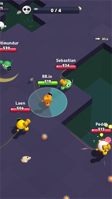 u539fu91ceu4e71u6597u514du8d39u7248u65e0u9650u91d1u5e01u7248