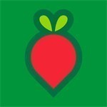 叮咚买菜生鲜速递轻松到家v9.29.1 免费版