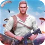 战地未知生还者全武器模式战场实录v1.4.23 无限子弹版