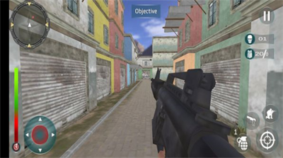 u6218u5730u672au77e5u751fu8fd8u8005u5185u7f6eu529fu80fdu83dcu5355u7248