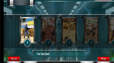 u6218u5730u672au77e5u751fu8fd8u8005u5168u6b66u5668u89e3u9501u7248