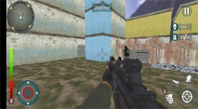 u6218u5730u672au77e5u751fu8fd8u8005u5185u7f6eu4feeu6539u5668u7248