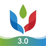 子贵校园家校共育智能平台v3.8.28 安卓版