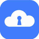 材路管家进销存移动办公解决方案v7.5.001 